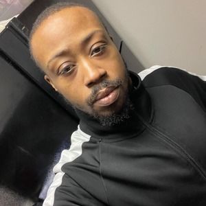 Meet your Posher, Marcel